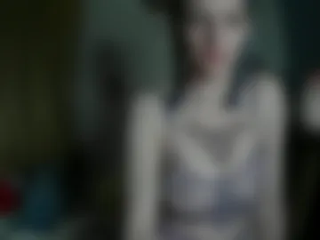 anyalatelyy live webcam preview