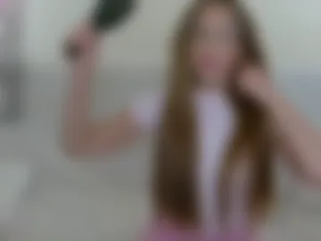 anyamurr webcam preview