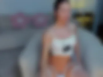 anyarayne webcam preview