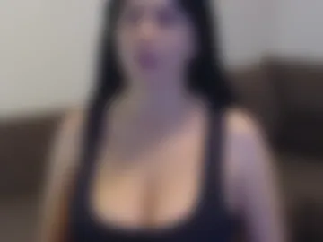 anyashy webcam preview