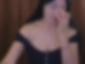 anyashy live webcam preview