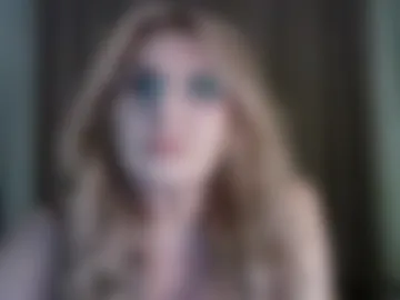 anybigtitts photo 6
