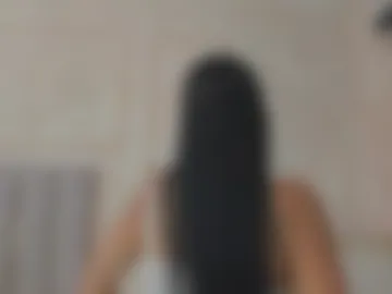 anyconnor photo 4