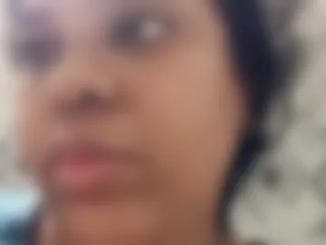 anydanyg webcam preview