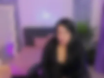 anye_tay webcam preview