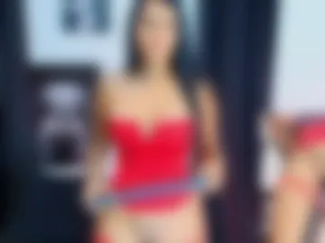 anyela_bdsm webcam preview