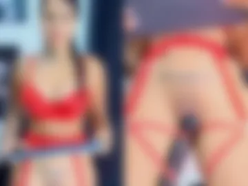 anyela_bdsm webcam preview