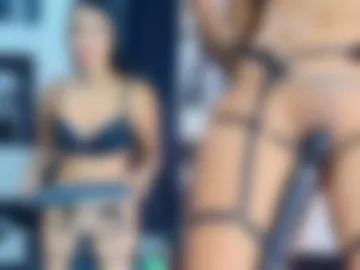 anyela_bdsm webcam preview