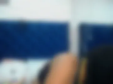anyelaevansx photo 5