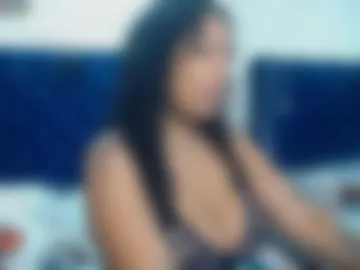 anyelaevansx photo 3