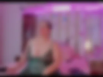 anyelamature webcam preview