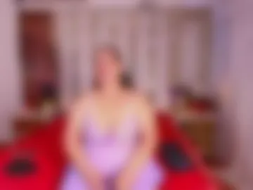 anyelamature photo 8