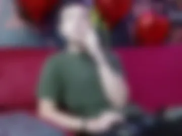 anyeloblack69 photo 7