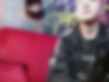 anyeloblack69 photo 6