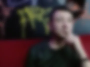 anyeloblack69 photo 5