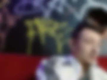 anyeloblack69 photo 4