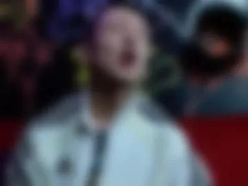 anyeloblack69 photo 3