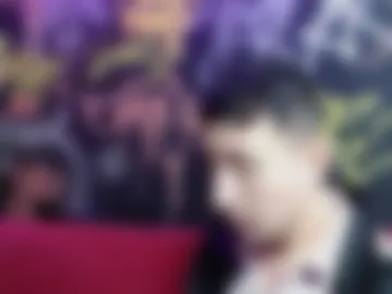 anyeloblack69 photo 2