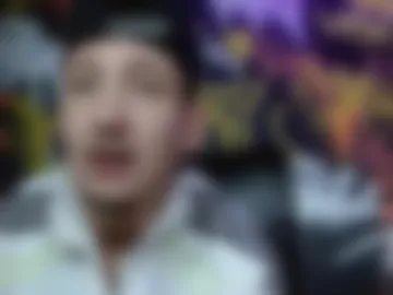 anyeloblack69 live webcam preview