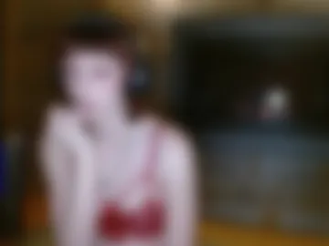 anyelsewhere photo 7