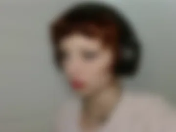 anyelsewhere photo 6