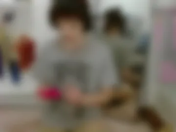 anyelsewhere photo 4