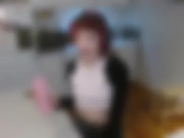 anyelsewhere photo 3