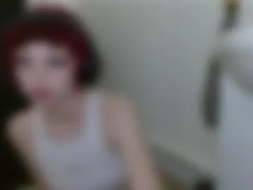 anyelsewhere photo 2