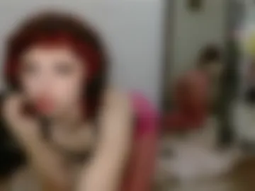 anyelsewhere live webcam preview