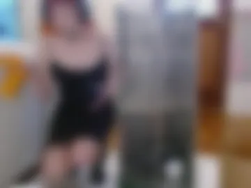 anyelsewhere live webcam preview