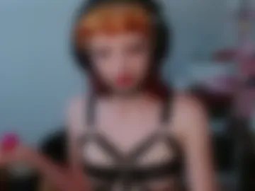 anyelsewhere live webcam preview