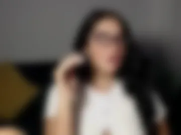 anyevyy photo 8