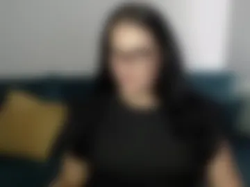anyevyy photo 6