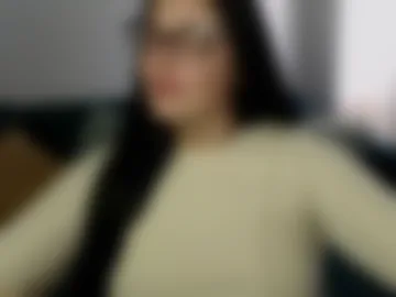 anyevyy photo 3