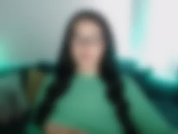 anyevyy photo 4