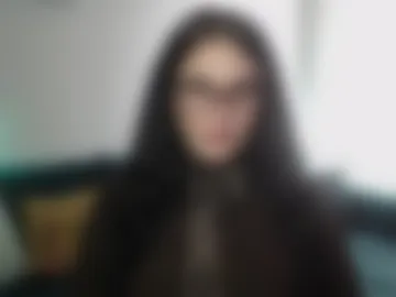 anyevyy photo 3