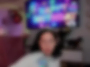 anyi_1 webcam preview