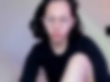 anyi_1 webcam preview