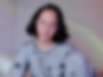 anyi_1 webcam preview