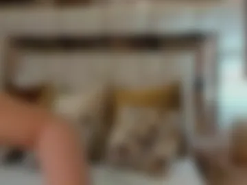 anyi_sweet_titss photo 5