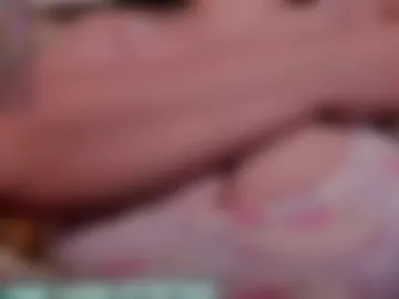 anyi_sweet_titss photo 2