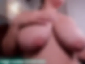 anyi_sweet_titss webcam preview