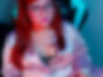 anyka_terra live webcam preview