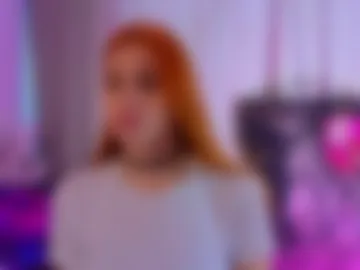 anylindsey webcam preview