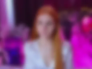 anylindsey photo 6
