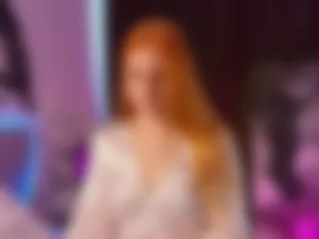 anylindsey webcam preview