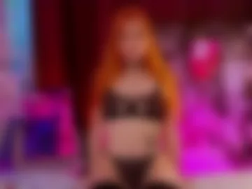anylindsey photo 4