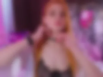 anylindsey photo 3