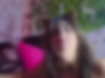 anymour1 photo 4