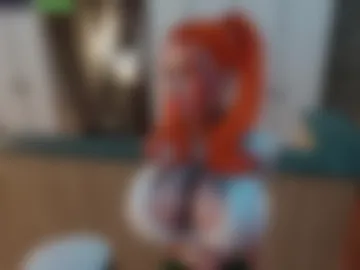 anyna_ webcam preview